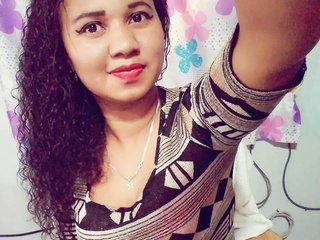 Erotische videochat priab