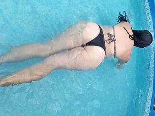 Erotische videochat PricklyPotion