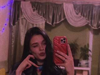 Erotische videochat princess_wet_fantasy