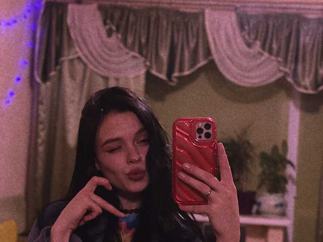 Foto van het profiel princess_wet_fantasy