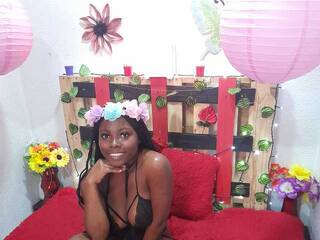 Erotische videochat prime-agatha