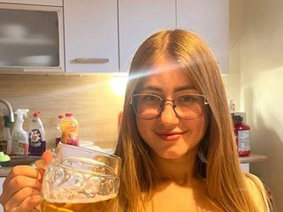 Erotische videochat Primrose