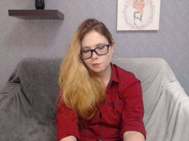 Uitzending screenshots Princaa