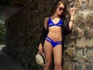 Erotische videochat princes11