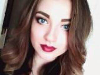 Erotische videochat princes96