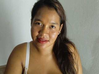 Erotische videochat princesa-11