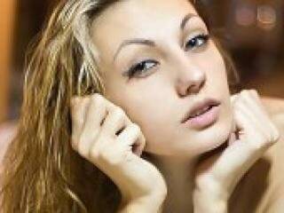 Erotische videochat princesd