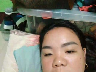 Erotische videochat PrincesJiny