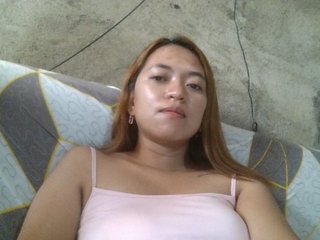 Erotische videochat BelleChic01