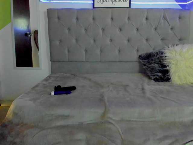 Uitzending screenshots Princesqueen