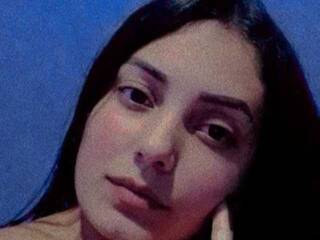 Erotische videochat Princess-0233