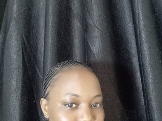 Erotische videochat Princess-7