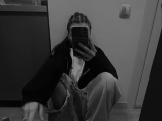 Erotische videochat princess-9