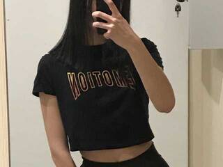 Erotische videochat princeSS-aaaa