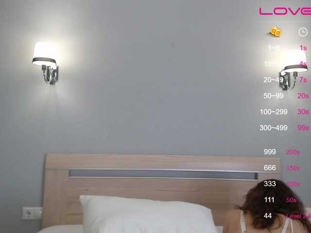 Uitzending screenshots DreamDia