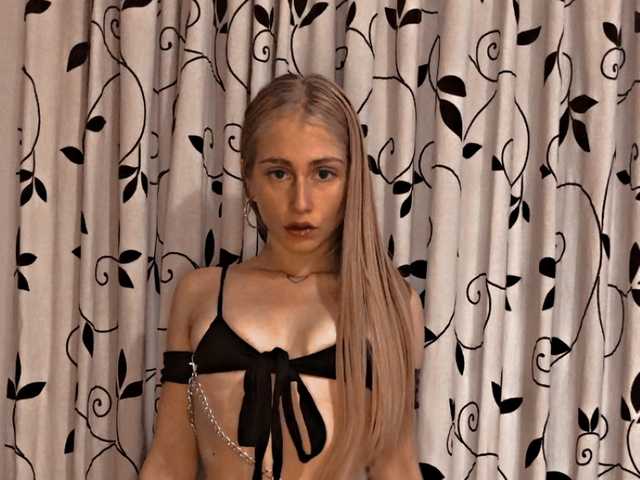 Foto van het profiel Princess-Jess