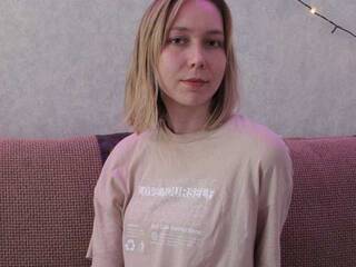 Erotische videochat princess-toff