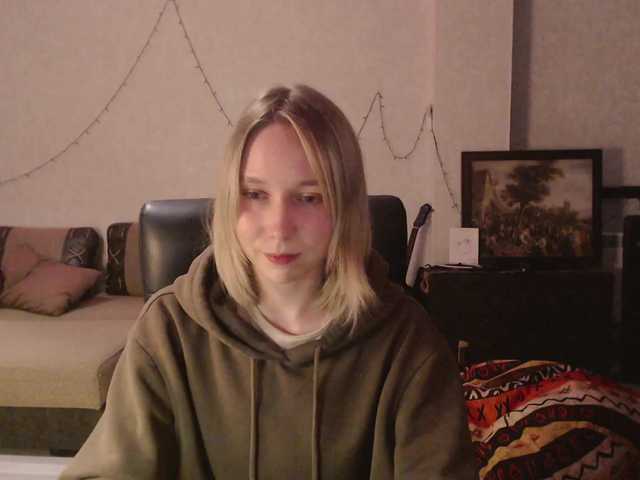 Uitzending screenshots princess-toff