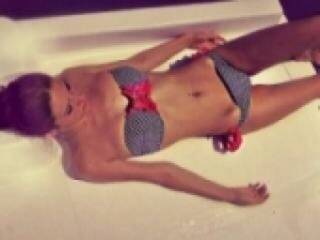 Erotische videochat princess0