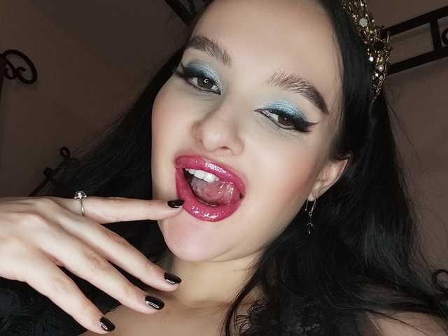 Foto van het profiel Princess18xxx