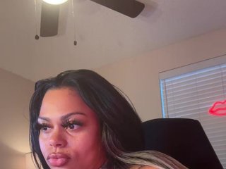 Erotische videochat Princess1tick