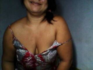 Erotische videochat princess4uxx