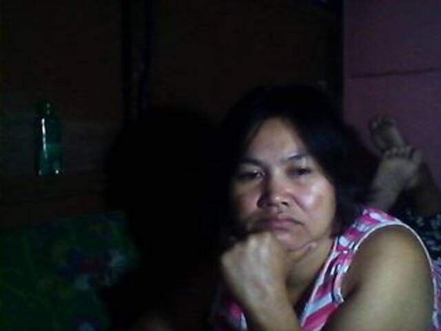 Uitzending screenshots princess4uxx