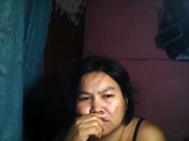 Uitzending screenshots princess4uxx