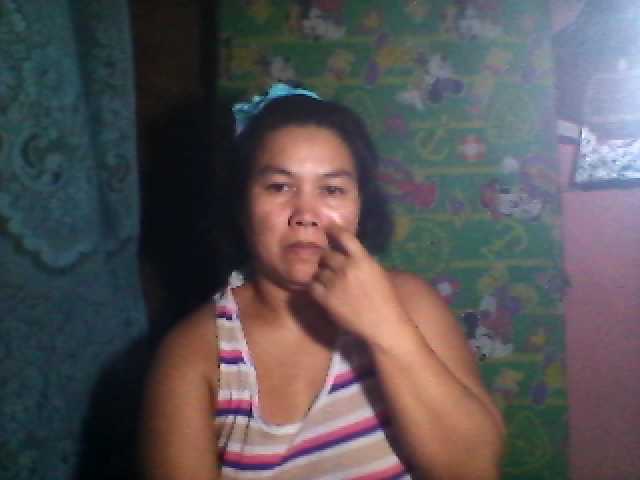 Uitzending screenshots princess4uxx