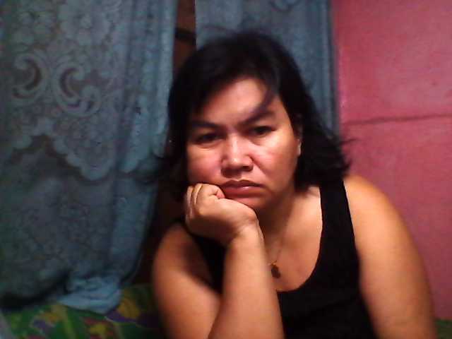 Uitzending screenshots princess4uxx