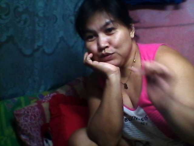 Uitzending screenshots princess4uxx