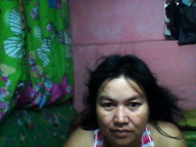 Uitzending screenshots princess4uxx