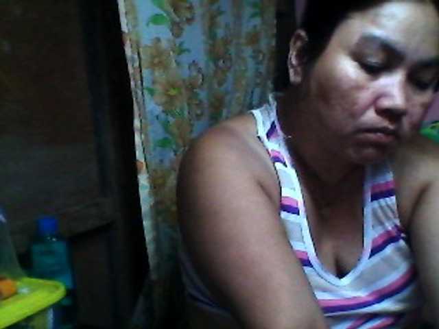 Uitzending screenshots princess4uxx