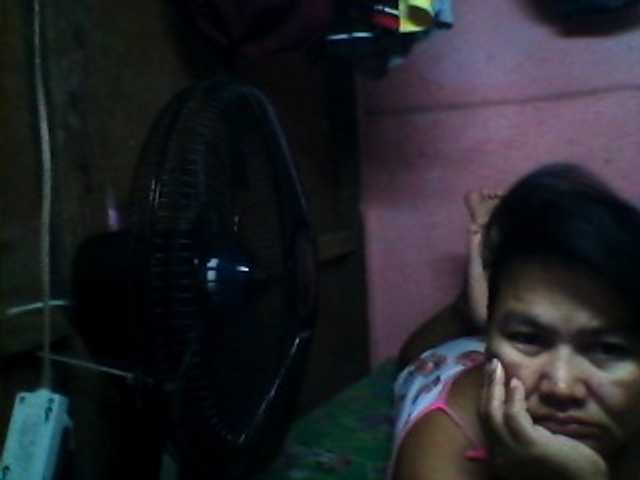 Uitzending screenshots princess4uxx