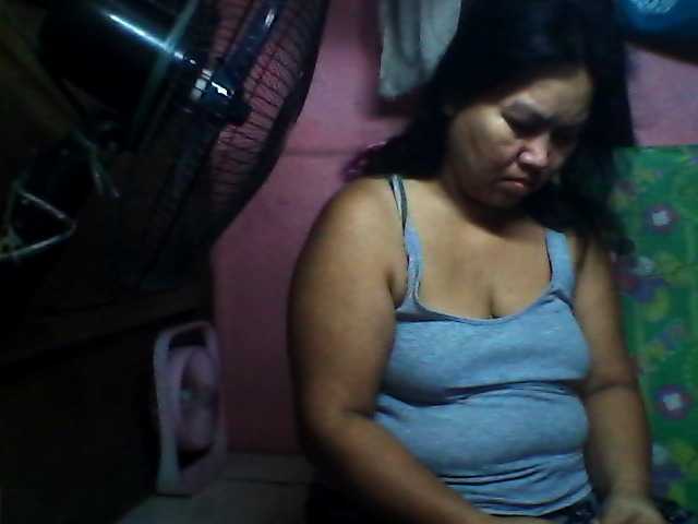 Uitzending screenshots princess4uxx