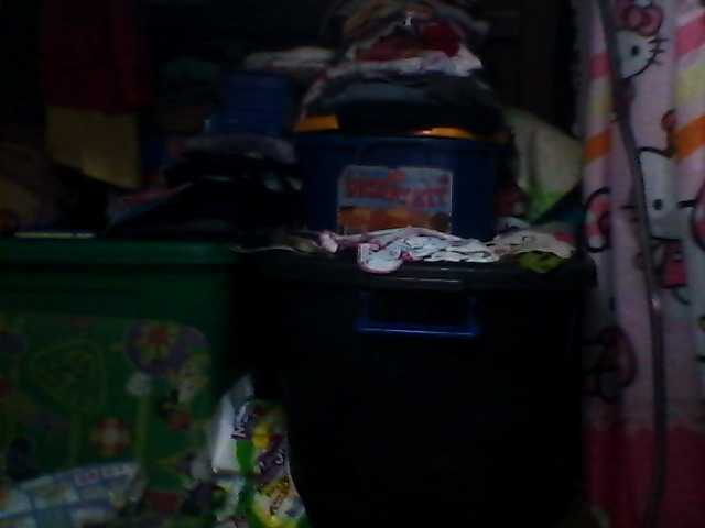 Uitzending screenshots princess4uxx