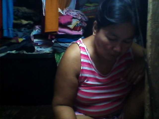 Uitzending screenshots princess4uxx