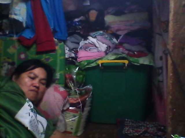 Uitzending screenshots princess4uxx