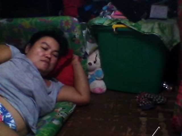 Uitzending screenshots princess4uxx