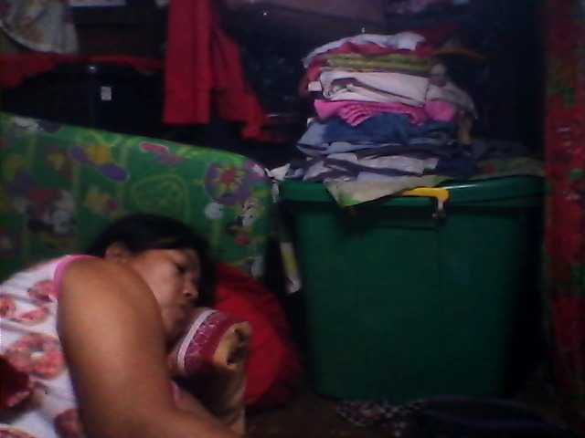 Uitzending screenshots princess4uxx