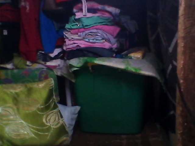 Uitzending screenshots princess4uxx