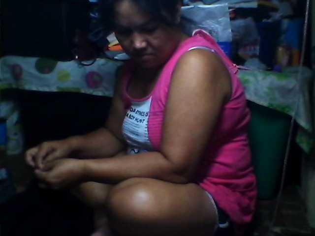 Uitzending screenshots princess4uxx