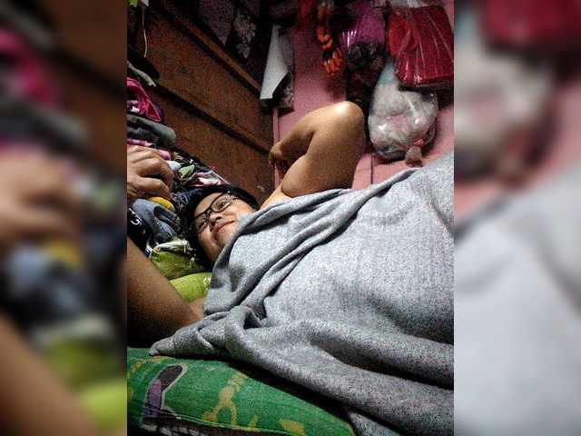 Uitzending screenshots princess4uxx