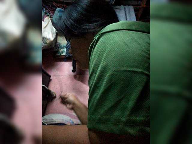 Uitzending screenshots princess4uxx