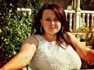 Erotische videochat princess525