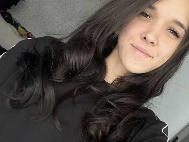 Foto van het profiel Princessa69