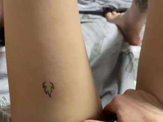 Erotische videochat Princessa69