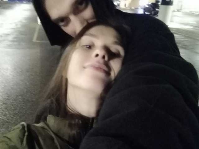 Foto van het profiel PrincessandSGP