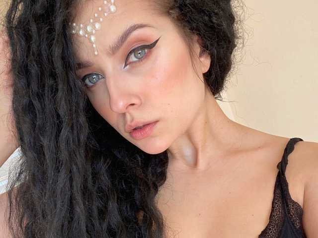 Foto van het profiel PrincessSara