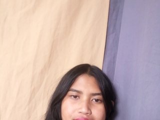 Erotische videochat PrincessAriahsquirty4u2